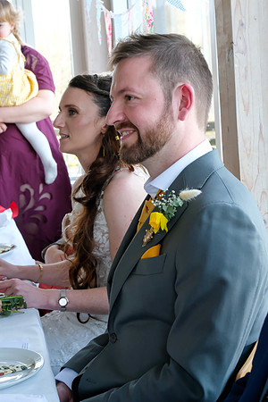 214 Anna's Wedding