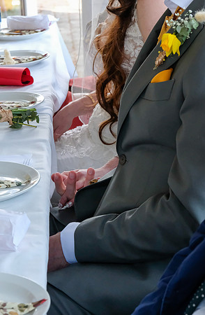 217 Anna's Wedding