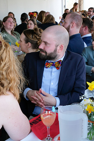 216 Anna's Wedding