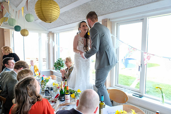 220 Anna's Wedding