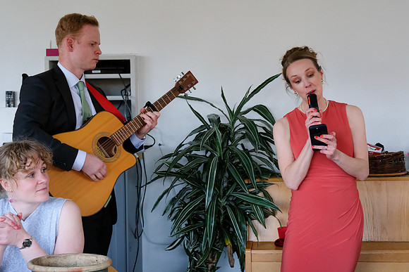 221 Anna's Wedding