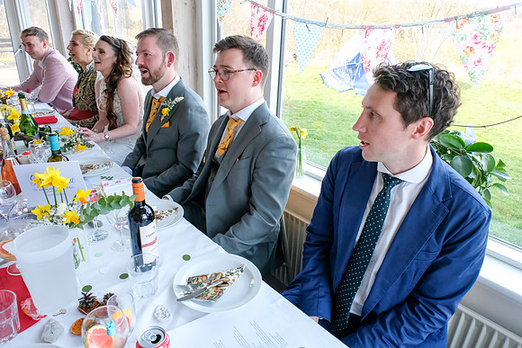 223 Anna's Wedding