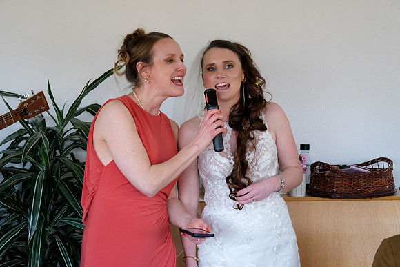 225 Anna's Wedding