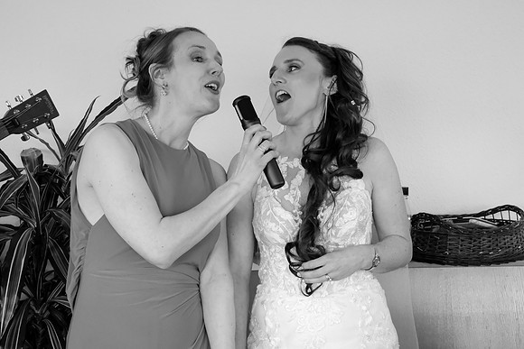 227 Anna's Wedding