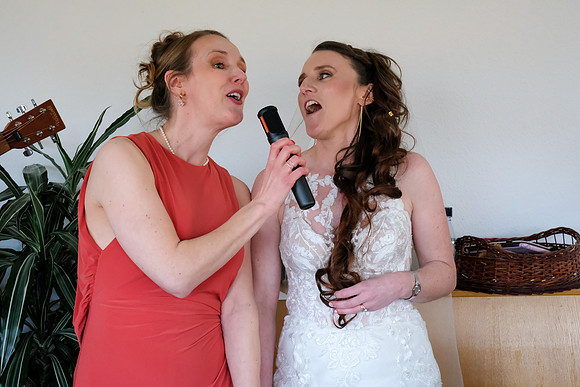 226 Anna's Wedding