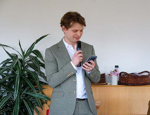 229 Anna's Wedding