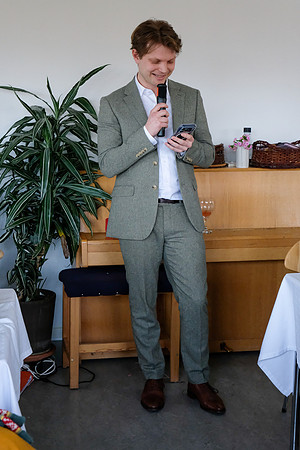 230 Anna's Wedding