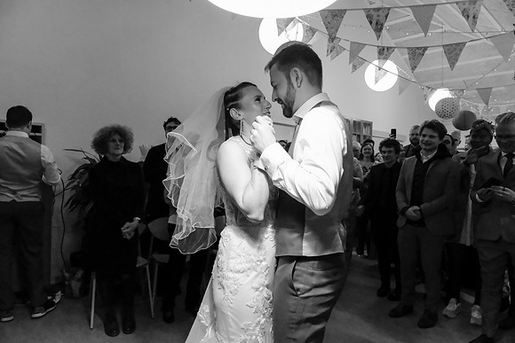 235 Anna's Wedding
