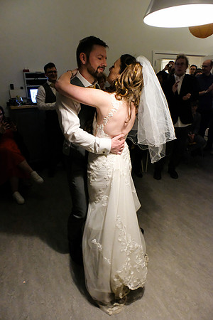 236 Anna's Wedding