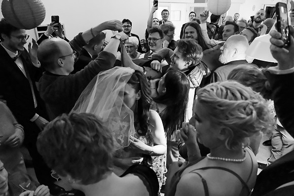 238 Anna's Wedding