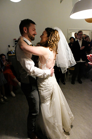 237 Anna's Wedding