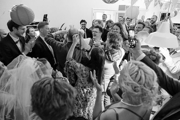240 Anna's Wedding