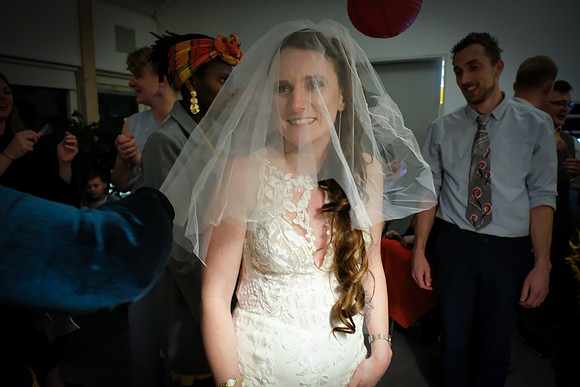 245 Anna's Wedding