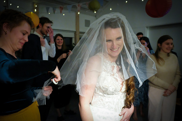 247 Anna's Wedding