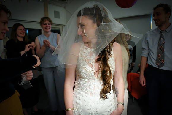 246 Anna's Wedding