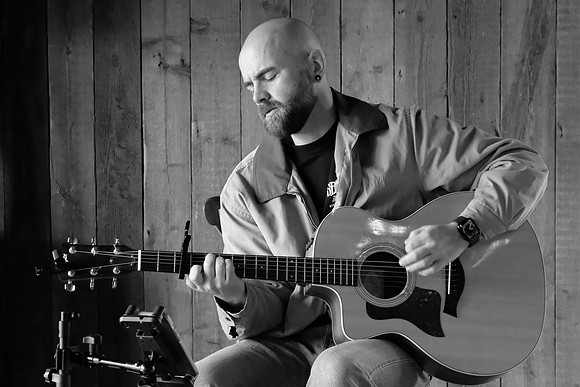 3 The Barn Sessions edited_
