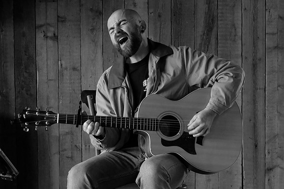 7 The Barn Sessions edited_