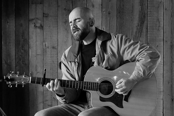 9 The Barn Sessions edited_