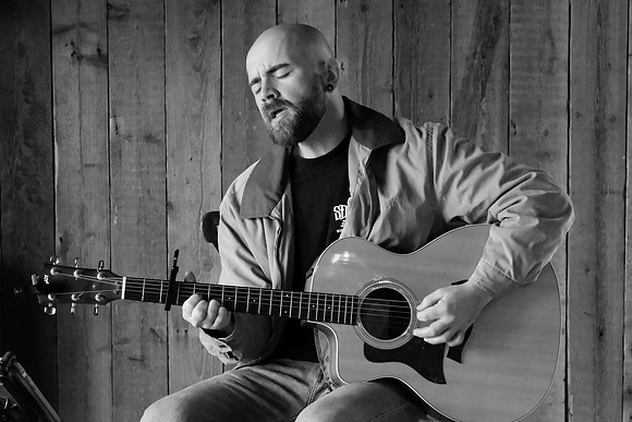 10 The Barn Sessions edited_