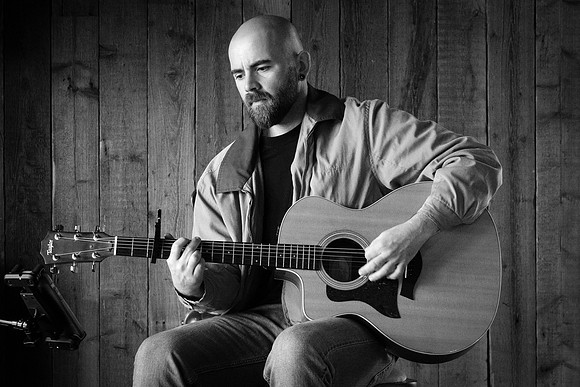11 The Barn Sessions edited_