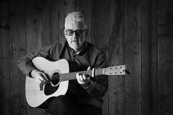 14 The Barn Sessions edited_