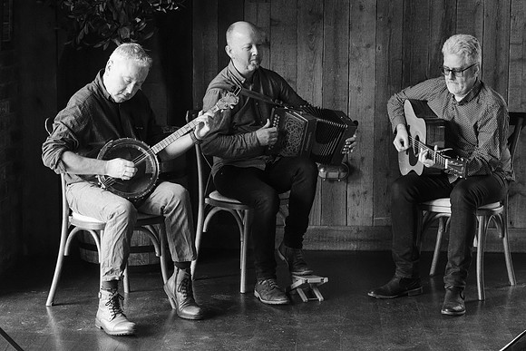 20 The Barn Sessions edited_