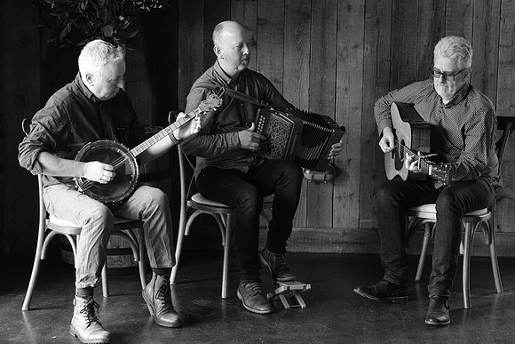 21 The Barn Sessions edited_
