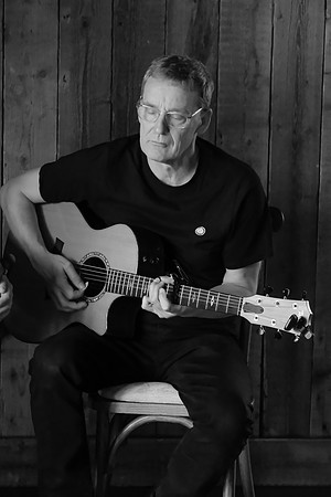 32 The Barn Sessions edited_