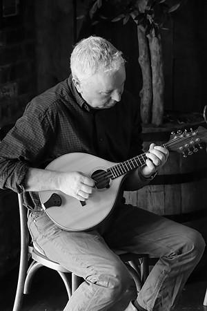 33 The Barn Sessions edited_