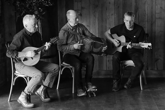 34 The Barn Sessions edited_