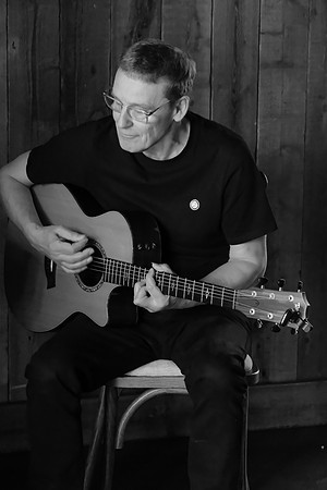 35 The Barn Sessions edited_