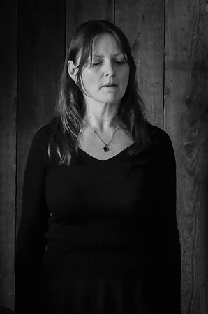 37 The Barn Sessions edited_