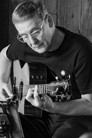 38 The Barn Sessions edited_