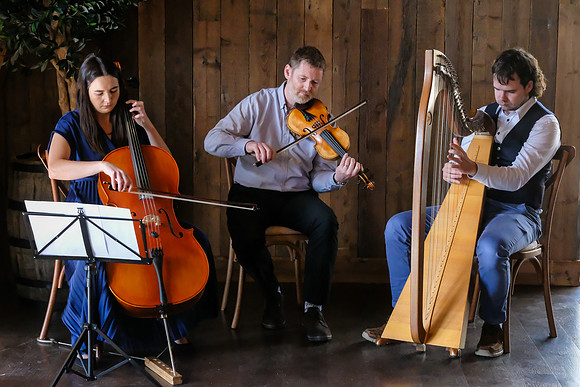 43 The Barn Sessions edited_