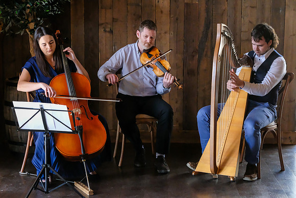 44 The Barn Sessions edited_