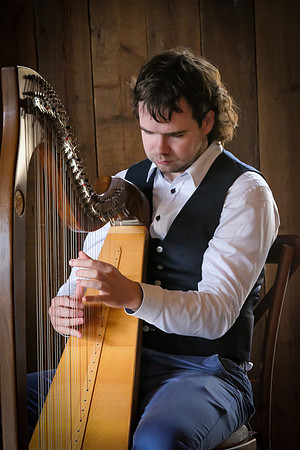 47 The Barn Sessions edited_