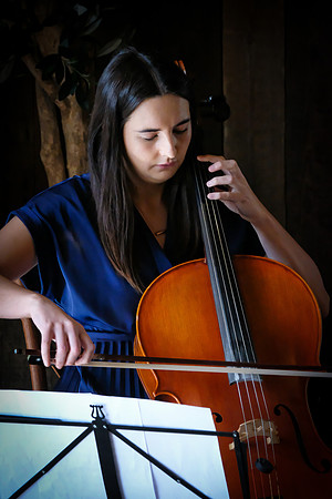 49 The Barn Sessions edited_
