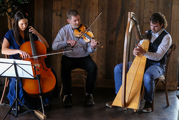 50 The Barn Sessions edited_