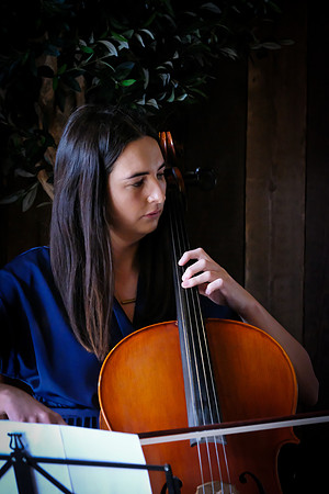 54 The Barn Sessions edited_