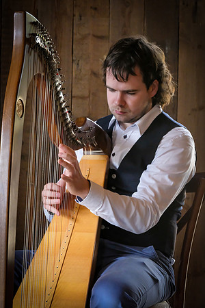 53 The Barn Sessions edited_