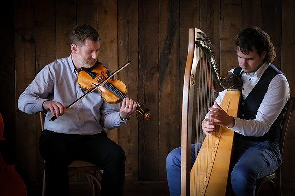 55 The Barn Sessions edited_