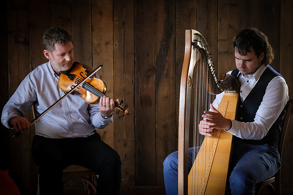 56 The Barn Sessions edited_