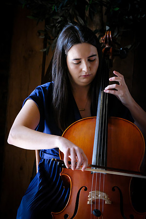 57 The Barn Sessions edited_