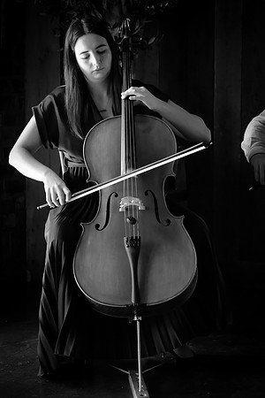 60 The Barn Sessions edited_