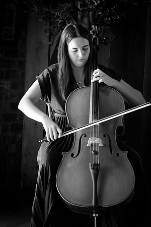 64 The Barn Sessions edited_