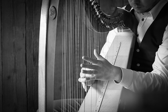 63 The Barn Sessions edited_