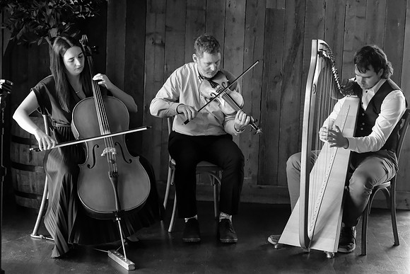 66 The Barn Sessions edited_