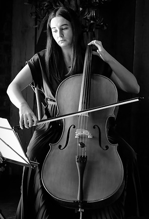 74 The Barn Sessions edited_