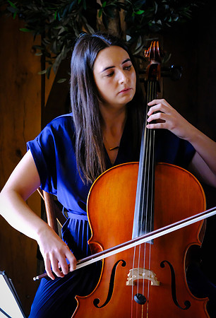 73 The Barn Sessions edited_