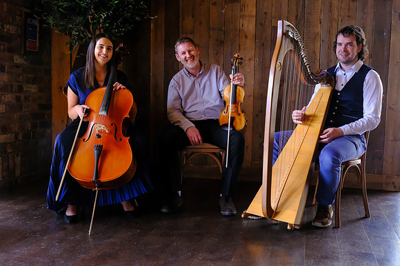 75 The Barn Sessions edited_